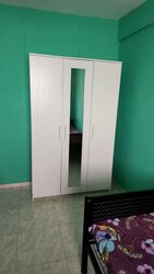 Blk 303 Chuan Village (Serangoon), HDB 3 Rooms #548062431
